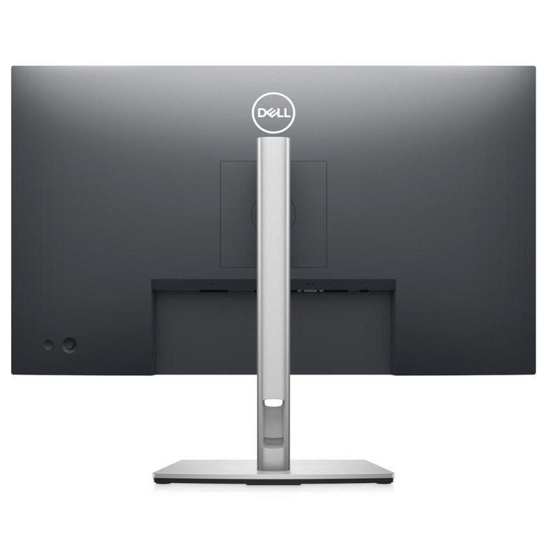 DELL P2722HE 27インチモニター Monitor LED 27 Polegadas Full HD P2722H Dell - Monitor para PC